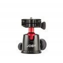 Joby BallHead 5K tripod head