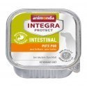 animonda Integra Protect - Intestinal pure turkey Adult 150 g animonda Integra Protect - Intestinal pure turkey Adult 150 g