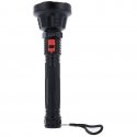 Forever Light LED flashlight TORCH 1800mAh 600lm FLF-04