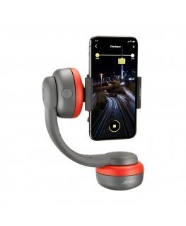 Joby JB01714-BWW tripod accessory