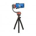 Joby JB01714-BWW tripod accessory