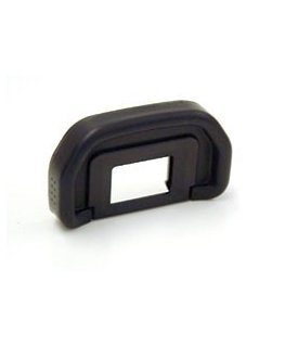 Canon Eyecup EB