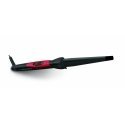 Esperanza SALMA Curling iron Warm Black, Pink 1.7 m