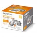 Sencor SBP 1150WH Blood pressure monitor