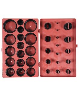 Yato YT-06876 gasket Ring Molded gasket