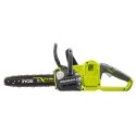Ryobi OCS1830 Black, Green