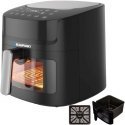 Air fryer AFD712