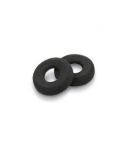 POLY 88225-01 headphone/headset accessory Cushion/ring set