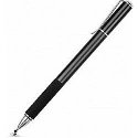 Tech-Protect Stylus Pen czarny