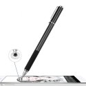 Tech-Protect Stylus Pen czarny