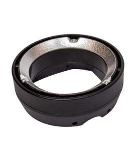 Godox EL-AD400PRO camera lens adapter