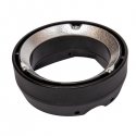 Godox EL-AD400PRO kaameraobjektiivi adapter Godox EL-AD400PRO kaameraobjektiivi adapter
