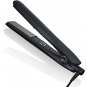 Ghd Gold Styler matu taisnotājs - melns