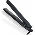 Ghd Gold Styler Hair Straightener - Black