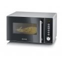 Severin MW 7773 microwave