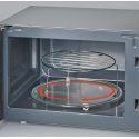 Severin MW 7773 microwave
