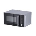 Severin MW 7773 microwave