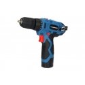 CORDLESS DRILL 18V CD7010