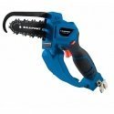 MINI CHAINSAW CS2010 18V