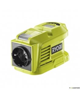 Ryobi RY18BI150A-0
