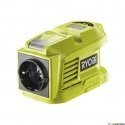 Ryobi RY18BI150A-0