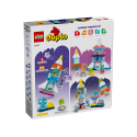 LEGO 10422 DUPLO Constructor LEGO 10422 DUPLO Constructor