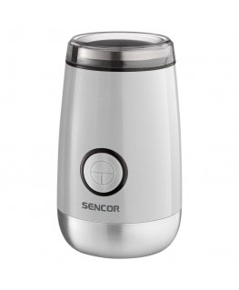Sencor SCG 2052WH 150 W Белый