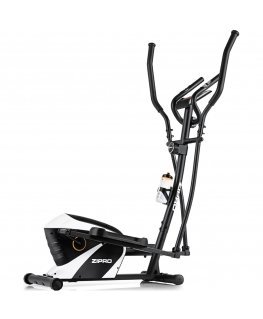 Elliptiline trenažöör Zipro Shox RS