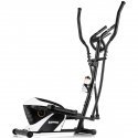 Elliptical Trainer Zipro Shox RS