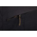 Thule Campus TCAM-8116 Black рюкзак Черный Нейлон, Полиэстер