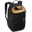 Thule Campus TCAM-8116 Black рюкзак Черный Нейлон, Полиэстер