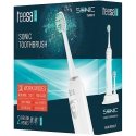 Sonic Toothbrush SONIC
