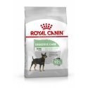 Royal Canin Mini Digestive Care 3 kg Взрослый Птица Royal Canin Mini Digestive Care 3 kg Взрослый Птица