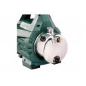 Metabo P 4500 Inox 1300 W 4,8 baari 4500 l/h