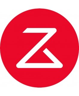 Roborock Q Revo -varaosapaketti, valkoinen