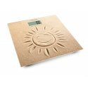 Esperanza EBS006 personal scale Square Beige Electronic personal scale Esperanza EBS006 personal scale Square Beige Electronic personal scale
