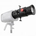 Amaran 19° lens for Amaran Spotlight SE Amaran 19° lens for Amaran Spotlight SE