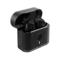 HyperX Cirro Buds Pro True Wireless Earbuds Black HyperX Cirro Buds Pro True Wireless Earbuds Black