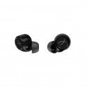 HyperX Cirro Buds Pro True Wireless Earbuds Black HyperX Cirro Buds Pro True Wireless Earbuds Black