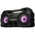 Rebeltec Bluetooth garsiakalbis SoundBOX 465 Rebeltec Bluetooth garsiakalbis SoundBOX 465
