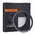 Filter 37 MM MC-UV K&F Concept KU04 Filter 37 MM MC-UV K&F Concept KU04