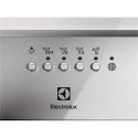 Electrolux LFG719X Built-in Stainless steel 580 m³/h A