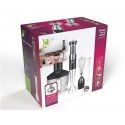 Mixer LAFE BRK003A set