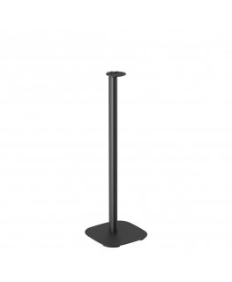 Vogels Speaker Stand for Sonos Era 100 B black SFS 4113