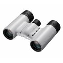 Nikon Aculon T02 8x21 binocular White
