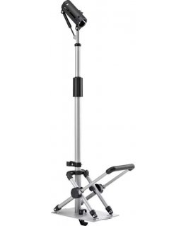 Flex Accessories Putty sander stand FLEX GM270