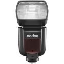 Godox TT685 II Вспышка для камкордера Черный