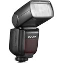 Godox TT685 II Videokameran salama Musta Godox TT685 II Videokameran salama Musta