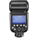Godox TT685 II Videokameras zibspuldze Melns Godox TT685 II Videokameras zibspuldze Melns