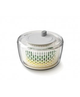 Joseph Joseph Multi-Prep Daudzkrāsains